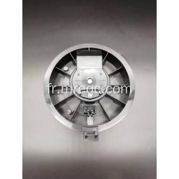 272261FC0A Moteur de ventilateur de pièces auto